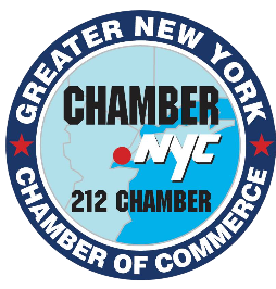chamber_logo (1)
